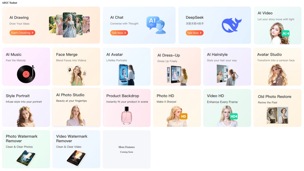 AI Digital Human Sales System Plan - Business Plan